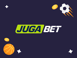 Promociones únicas con tu Código Promocional de JugaBet Chile 2025